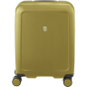 Чемодан Victorinox Connex 609863, горчичный