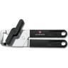 Консервный нож VICTORINOX 7.6857.3