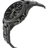 Наручные часы VICTORINOX NIGHT VISION 241730