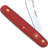 Нож для прививки растений VICTORINOX GARDEN 3.9020