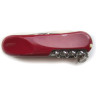 Нож Victorinox Evolution 23 (2.5013.E)
