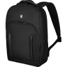 Рюкзак VICTORINOX ALTMONT PROFESSIONAL 612253
