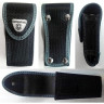 Чехол на ремень Victorinox 4.0543.3