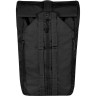 Рюкзак Victorinox Altmont Active Deluxe Duffel Laptop 602635