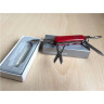 Нож-брелок Victorinox Manager 0.6365